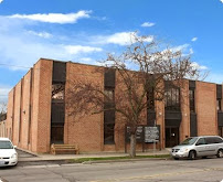 Baldwin Street Dental