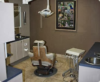 Baldwin Street Dental