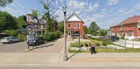 Dover Dental
