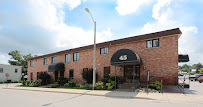 Care Dental