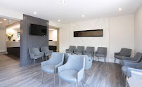 Care Dental