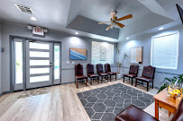 Berry Road Dental