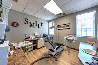 Berry Road Dental