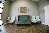 Dental Edge of Norman