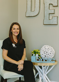 Dental Edge of Norman