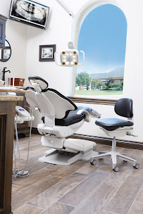 Heritage Dental