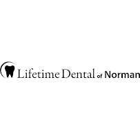 Lifetime Dental of Norman