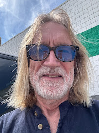 Lifetime Dental of Norman