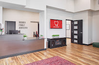 Espire Dental Norman