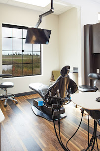 Espire Dental Norman