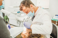 Varsity Dental