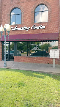 Boomer Family Dentistry