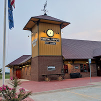 Clifford Family Dentistry