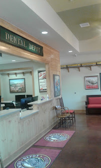 Clifford Family Dentistry
