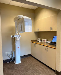 Rose Rock Dental