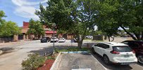 Aspen Dental - Norman, OK