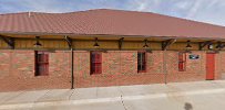 Oklahoma Dental Implants & Oral Surgery