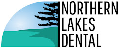 Northern Lakes Dental