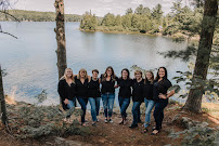 Northern Lakes Dental