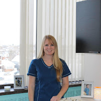 Brighten Your Smile Dental Hygiene Clinic