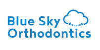 Blue Sky Orthodontics