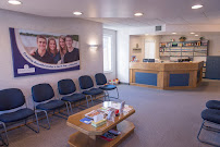 Paleczny Orthodontics