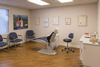 Paleczny Orthodontics