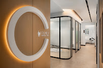 Kiwi Dental Office