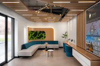 Kiwi Dental Office