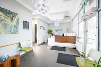 Central Oakville Dental Care