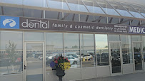 Park Haven Dental