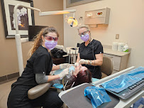 Park Haven Dental