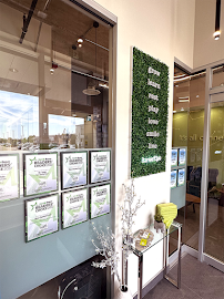 South Oakville Dental Care