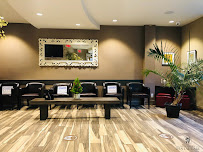 Royal Oak Dental