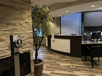 Royal Oak Dental
