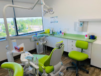 Kerr Dental Clinic