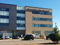 Westoak Dental Centre