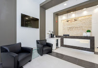 Westoak Dental Centre