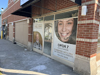 Olde Oakville Dental- Invisalign & Sleep Apnea Dentist