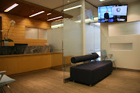 South Oak Dental