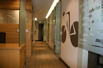 South Oak Dental