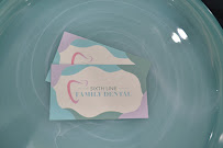Bronte Road Family Dental