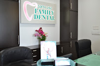 Bronte Road Family Dental