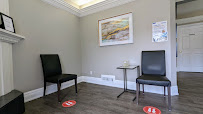 Calma Dental Oakville