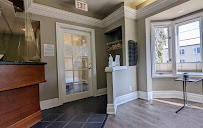 Calma Dental Oakville