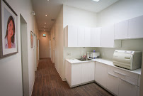 Oakville Dentistry