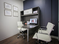 Oakville Dentistry