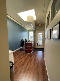 Oak Park Dental