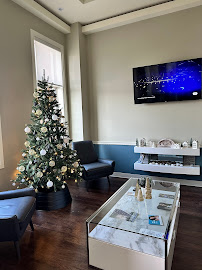Oak Park Dental