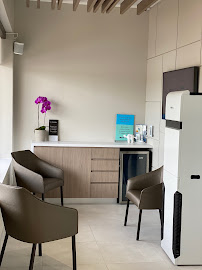 SmileGrove Dental